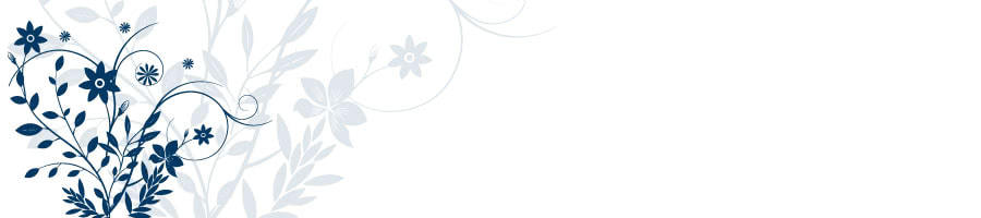 �����̔�N�O��������u�f�L��l�v�ɂȂ邽�߂̎d���p��S